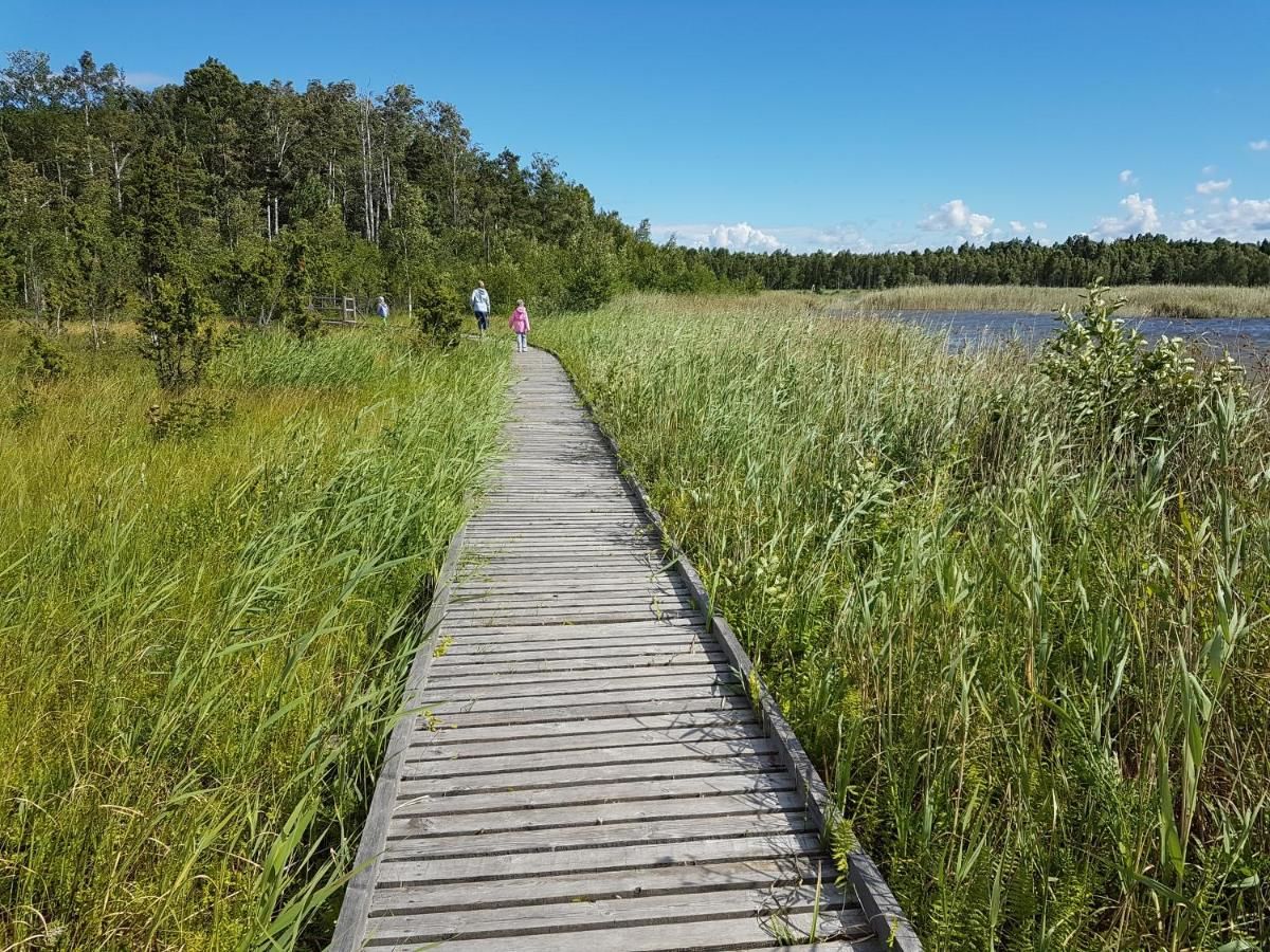 Апартаменты Enjoy Jurmala Юрмала